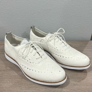 Cole Haan OriginalGrand Oxford  7 1/2